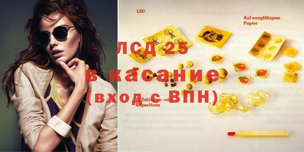 ПСИЛОЦИБИНОВЫЕ ГРИБЫ Кодинск