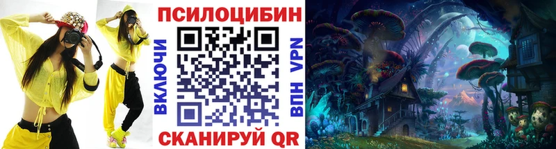 Псилоцибиновые грибы Psilocybe  KRAKEN зеркало  Балашиха 